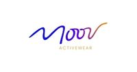 MOOV Activewear coupons